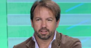 Benoit Cauet: “L’Inter sta raccogliendo i frutti dello scorso anno”