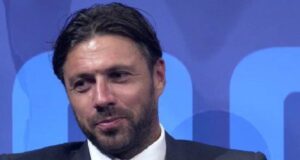 Andrea Dossena: “L’Italia ha iniziato il girone con lo spirito giusto”