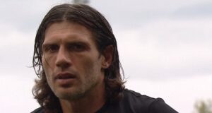 Maurizio Domizzi: “Il quarto posto è alla portata del Napoli”