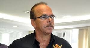 Alemão: “Ho cambiato idea su van Basten”