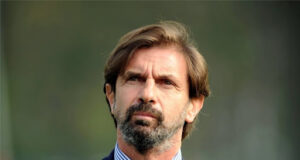 Filippo Galli: “Il Milan non mollerà “