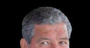 Franco Nanni: “Che ricordi, quella cannonata vincente al derby. Il Mago Herrera non la mandò giù”