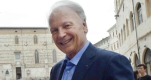 A Gamba Tesa | Ilario Castagner: “Super League: no al tutti contro tutti, si resterà così. Andrea Agnelli, non sei tuo nonno Gianni”
