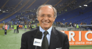 Carlo Pellegatti: “Le varie assenze nei momenti chiave hanno pesato sul Milan”