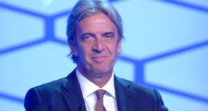 Mino Taveri: “Per l’Europeo occhio a Inghilterra e Germania. Adoro Baggio, i Beatles e…”