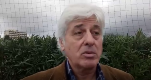 Claudio Onofri: “Il Benevento in coda rischia più delle altre”