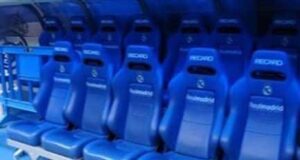 Tris di mister per un’analisi sugli allenatori e la volata finale