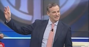 Fabio Ravezzani: “Il ritorno di Allegri sarebbe la scelta migliore per la Juve”