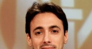 Filippo Tramontana: “La forza dell’Inter è il gruppo”