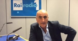 Filippo Corsini: “Juve, stai attenta all’Inter!”