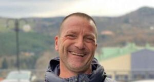 Luigi Garzya: “Nell’Under 21 giocatori validi e con diverse presenze nei rispettivi club”