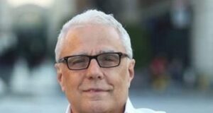 Darwin Pastorin: “La favola di Roby Baggio continua e Mourinho conquisterà Roma “