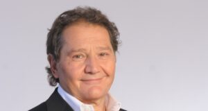 Bruno Longhi: “Mourinho alla Roma mi ricorda Herrera nel ’68. Quella volta che Maradona disse…”