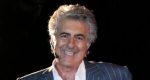 Maurizio Martufello: “Di Mazzone mi piace tutto. Baggio ha segnato un’epoca. Un plauso agli sceneggiatori del film…”