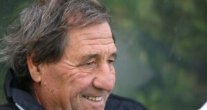Giovanni Galeone: “Allegri può tornare alla Juve. Mi sono ricreduto su Mancini. Occhio a Nagelsmann”