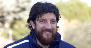 Paolo Negro: “Mai abbassare la guardia contro la Roma. M’innamorai della maglia di M. Laudrup. Quel derby col gol di Signori…”