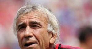 Villiam Vecchi: “Gigio devi diventare la bandiera del Milan!”