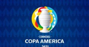 Copa America 2021 – Brasile favorito, Messi per la storia