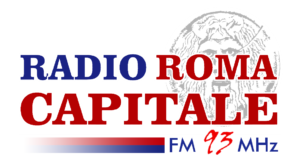 Radio Roma Capitale celebra passione del calcio
