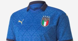 5 ex azzurri raccontano la magia della maglia azzurra