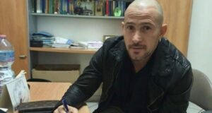 Antonio Floro Flores: “Mourinho avrà una grande Roma”