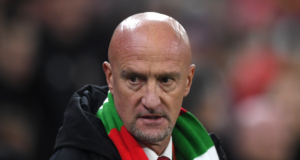 SPECIALE 500 – Marco Rossi: “Mancini è il vero top player dell’Italia. Quanto ho amato Gigi Radice e…”