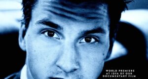 Becoming Zlatan – Ibra, documentario fuori e dentro il campo