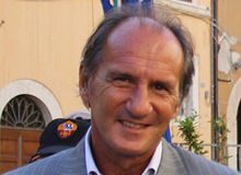 Tonino Tempestilli: “Mou gestirà bene una piazza come Roma”