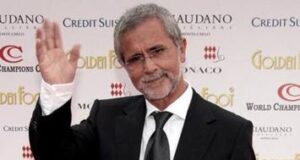 Addio al Re dei bomber
