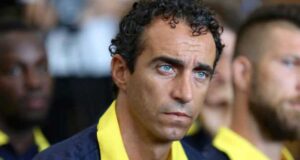 Dario Dainelli: “Mi incuriosisce Mourinho alla Roma. Al mio esordio marcavo Montella. Che ricordi con Baggio e Mazzone…”