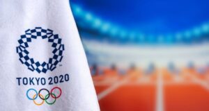 Olimpiadi Tokyo 2020 – Record azzurro di medaglie