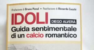 Idoli – seconda e ultima parte