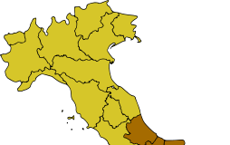 E’ un sud da urlo – parola a 4 esperti