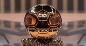 Ad un mese dall’assegnazione del Pallone d’Oro – i 4 candidati più accreditati