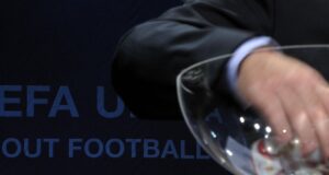 Per gli azzurri c’è la Macedonia del Nord poi forse CR7