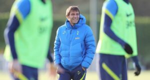 Con il ritorno di Antonio Conte in panchina analizziamo la situazione attuale degli allenatori vincenti