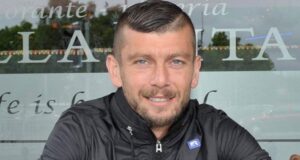 Massimo Donati: “Nel Milan è il gruppo che fa la differenza. La Nazionale deve ritrovare gli stimoli giusti”