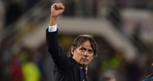 La lezione del Prof. Duccio Curione – il capolavoro firmato Simone Inzaghi