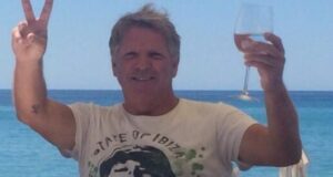 Luciano Marangon: “L’Inter è la più forte e lo sta dimostrando”