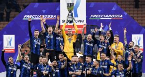 Erikaffè – Il piatto della vendetta nerazzurra
