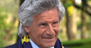 Domenico Volpati: “Più Atalanta che Milan l’anti Inter”
