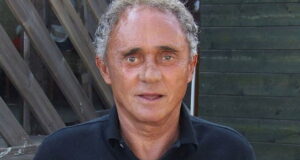 Gianni Di Marzio, un inno al calcio e alla vita