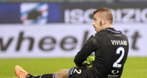 Buon 2/2/22! Quando un numero diventa storia
