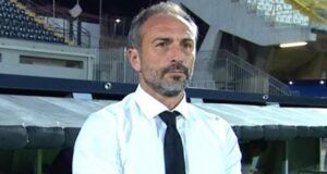 Davide Dionigi: “Il trionfo ad Euro 2020 è stato un palliativo”