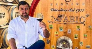 Sebastien Frey: “Nella corsa scudetto occhio alla Juve”
