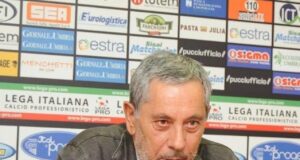 Il giornalismo è in lutto: è morto Roberto Renga