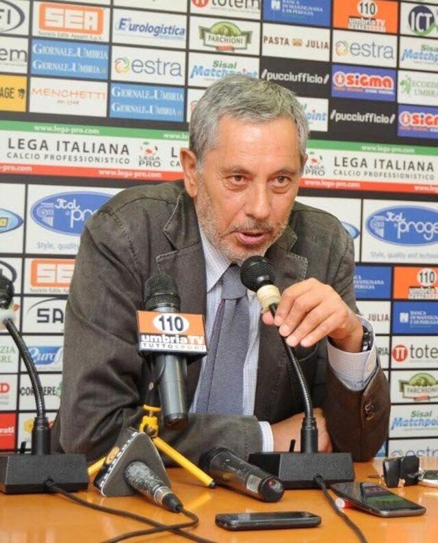 giornalismo_lutto-roberto_renga_morto