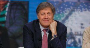 Fulvio Collovati: “Fallimento Juventus? Al momento sì. Napoli macchina perfetta. Kvaratskhelia come le ali del passato! Chi vince il Mondiale…” Collovati