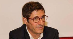 Adriano Bacconi: “Napoli straordinario, ma la stagione è lunga. In Qatar vedo bene l’Inghilterra. Ammiro De Zerbi. Nel 2006 Gattuso mi sorprese”