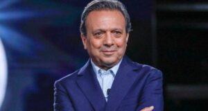 Piero Chiambretti: “Non guarderò il Mondiale”